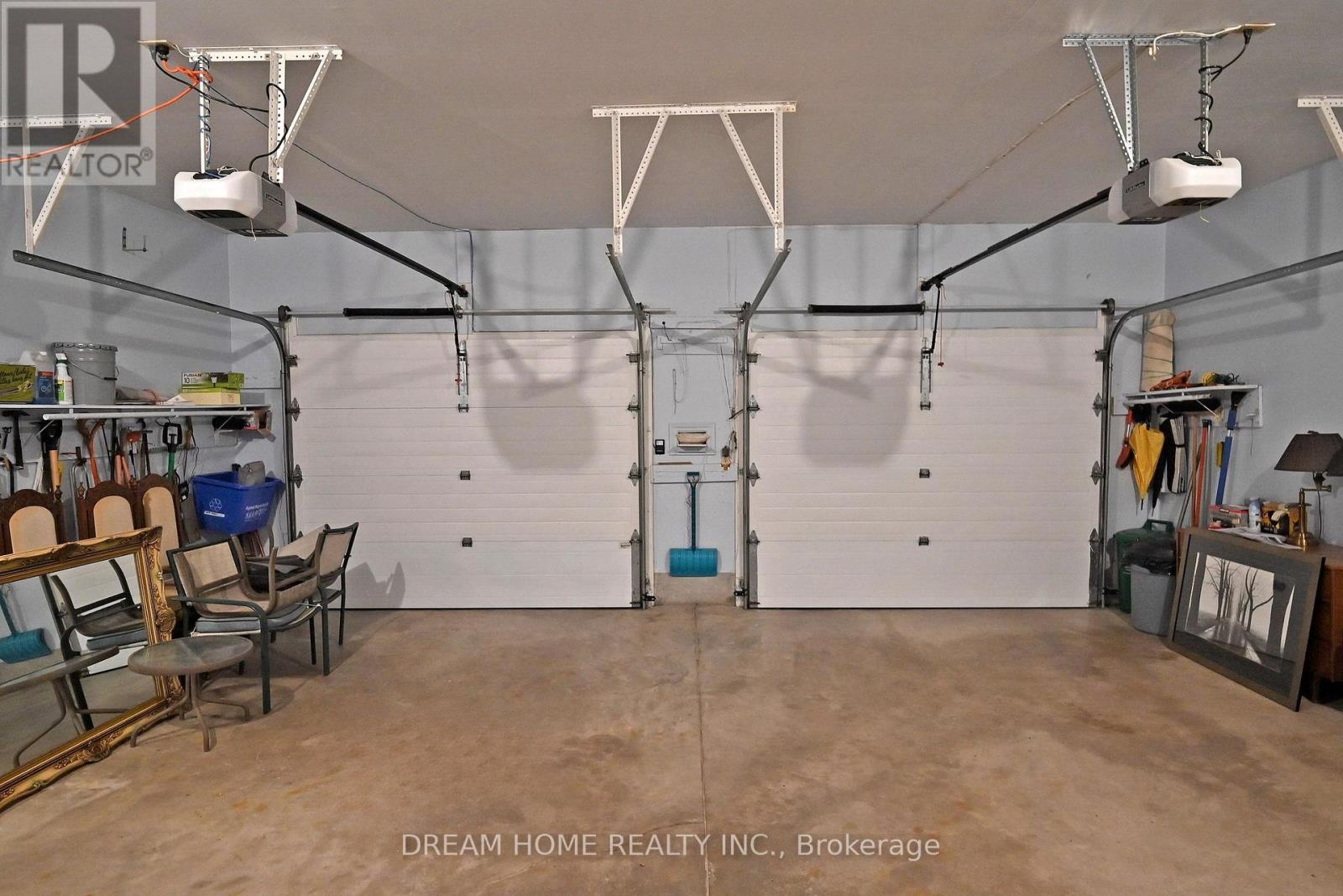 7737 Mount Carmel Boulevard, Niagara Falls, Ontario  L2H 2Y3 - Photo 38 - X12554428