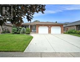 7737 MOUNT CARMEL BOULEVARD, Niagara Falls, Ontario
