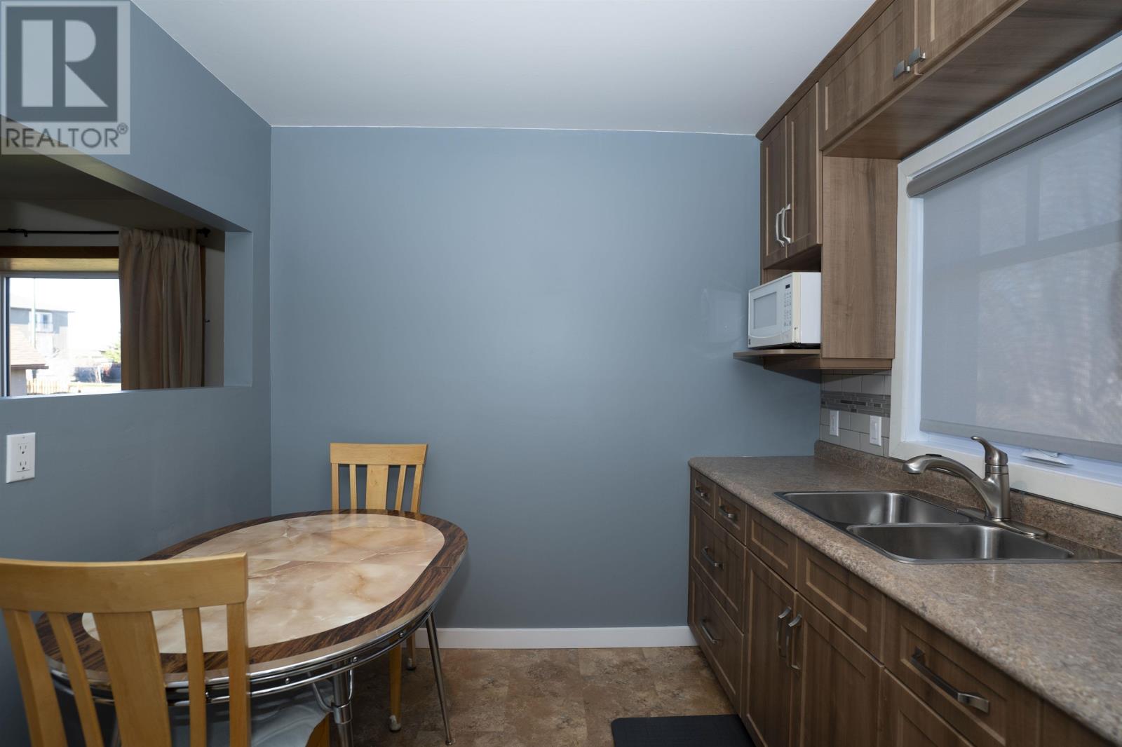 2030 Murray Ave, Thunder Bay, Ontario P7E 5B1 - Photo 10 - TB253498