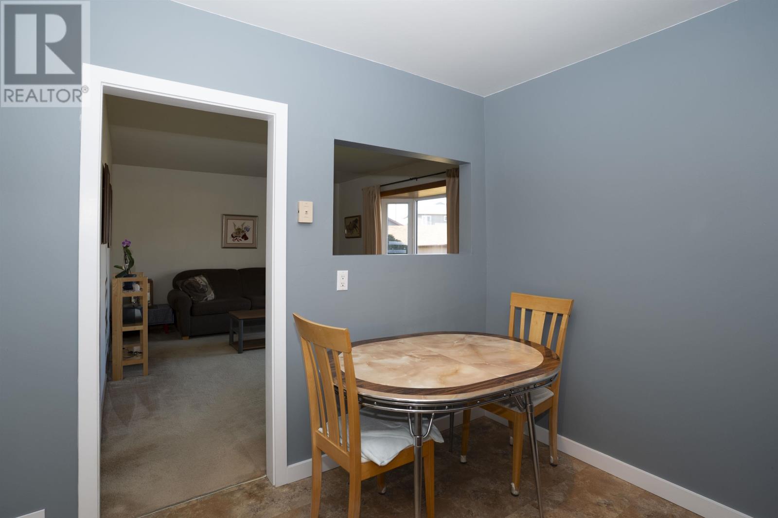 2030 Murray Ave, Thunder Bay, Ontario P7E 5B1 - Photo 11 - TB253498