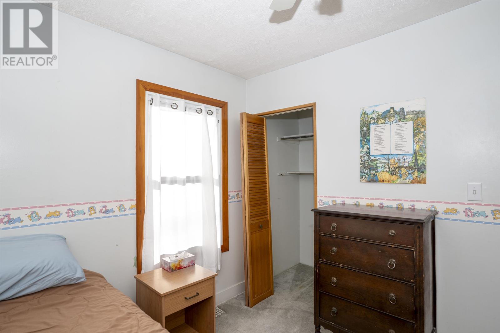 2030 Murray Ave, Thunder Bay, Ontario P7E 5B1 - Photo 13 - TB253498