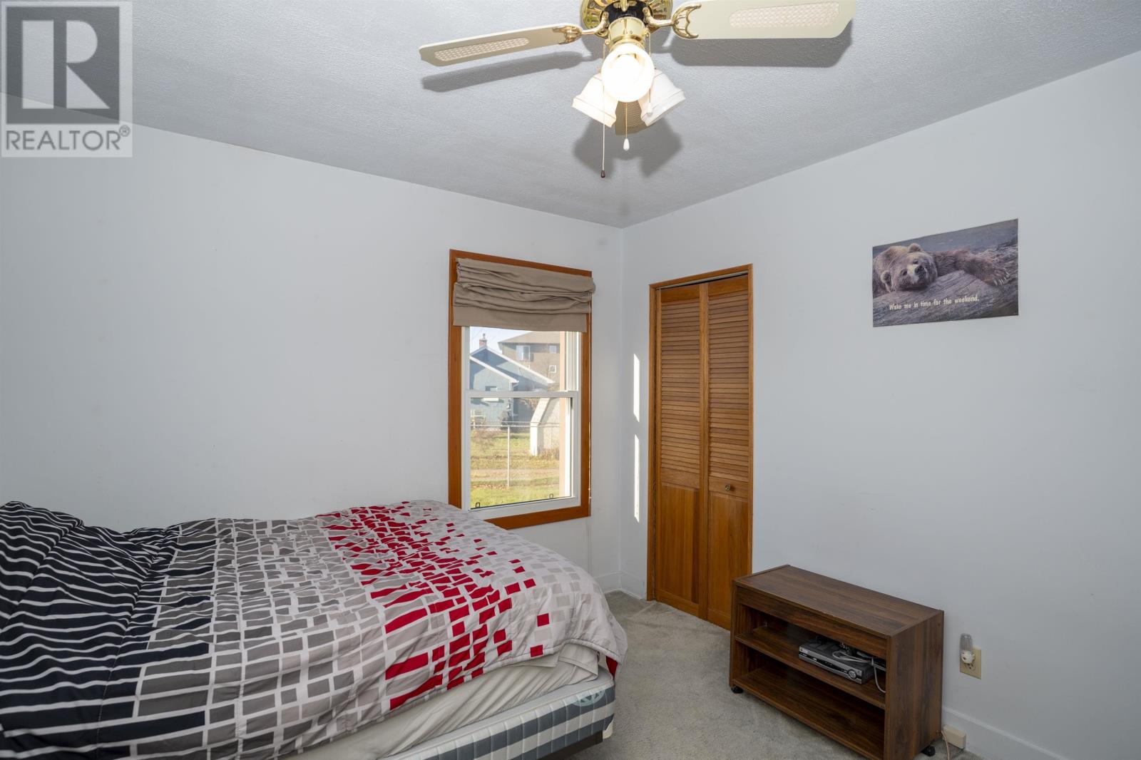 2030 Murray Ave, Thunder Bay, Ontario P7E 5B1 - Photo 14 - TB253498