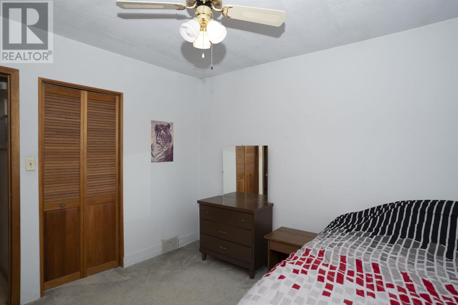 2030 Murray Ave, Thunder Bay, Ontario P7E 5B1 - Photo 15 - TB253498