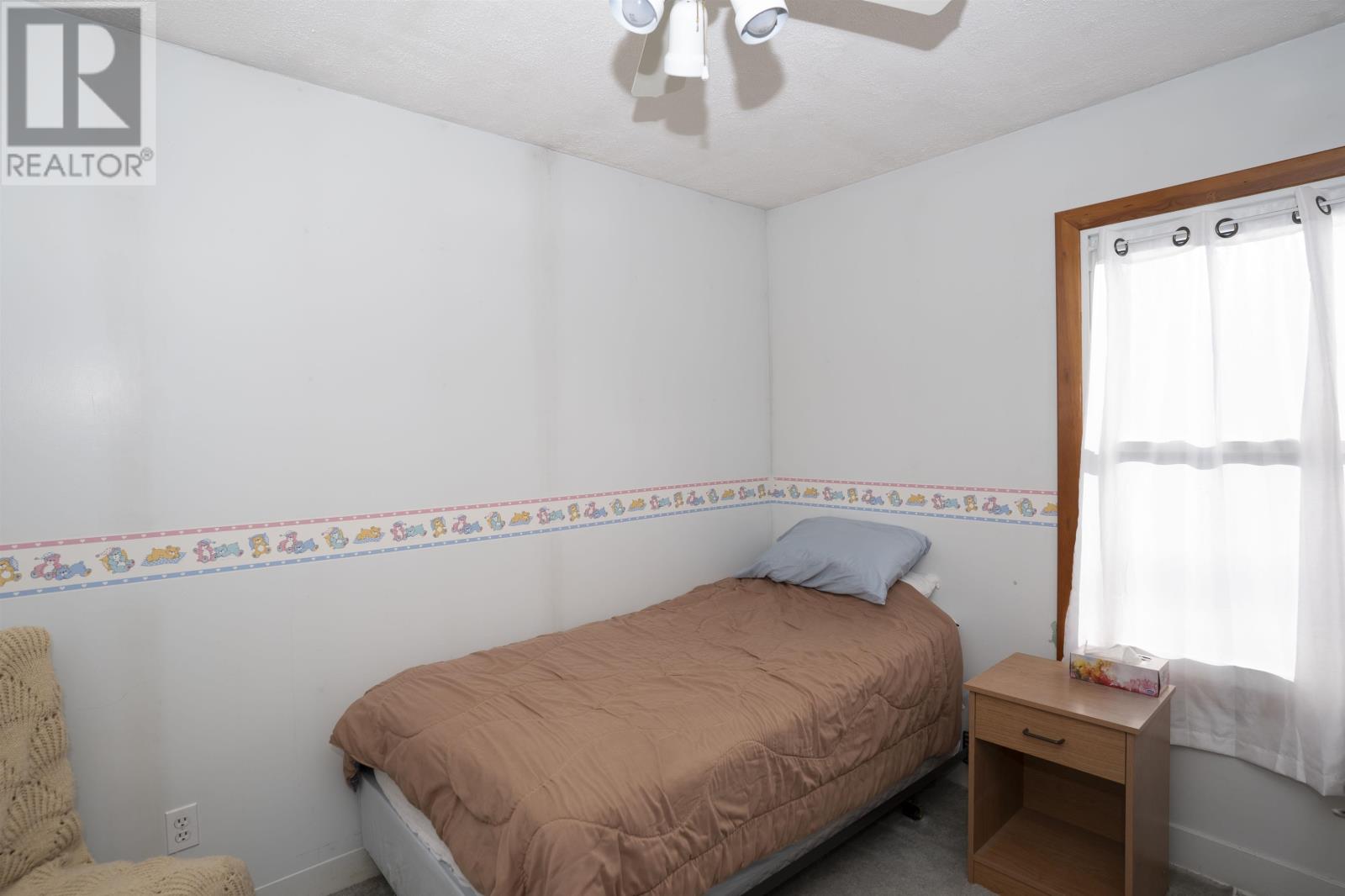2030 Murray Ave, Thunder Bay, Ontario P7E 5B1 - Photo 16 - TB253498