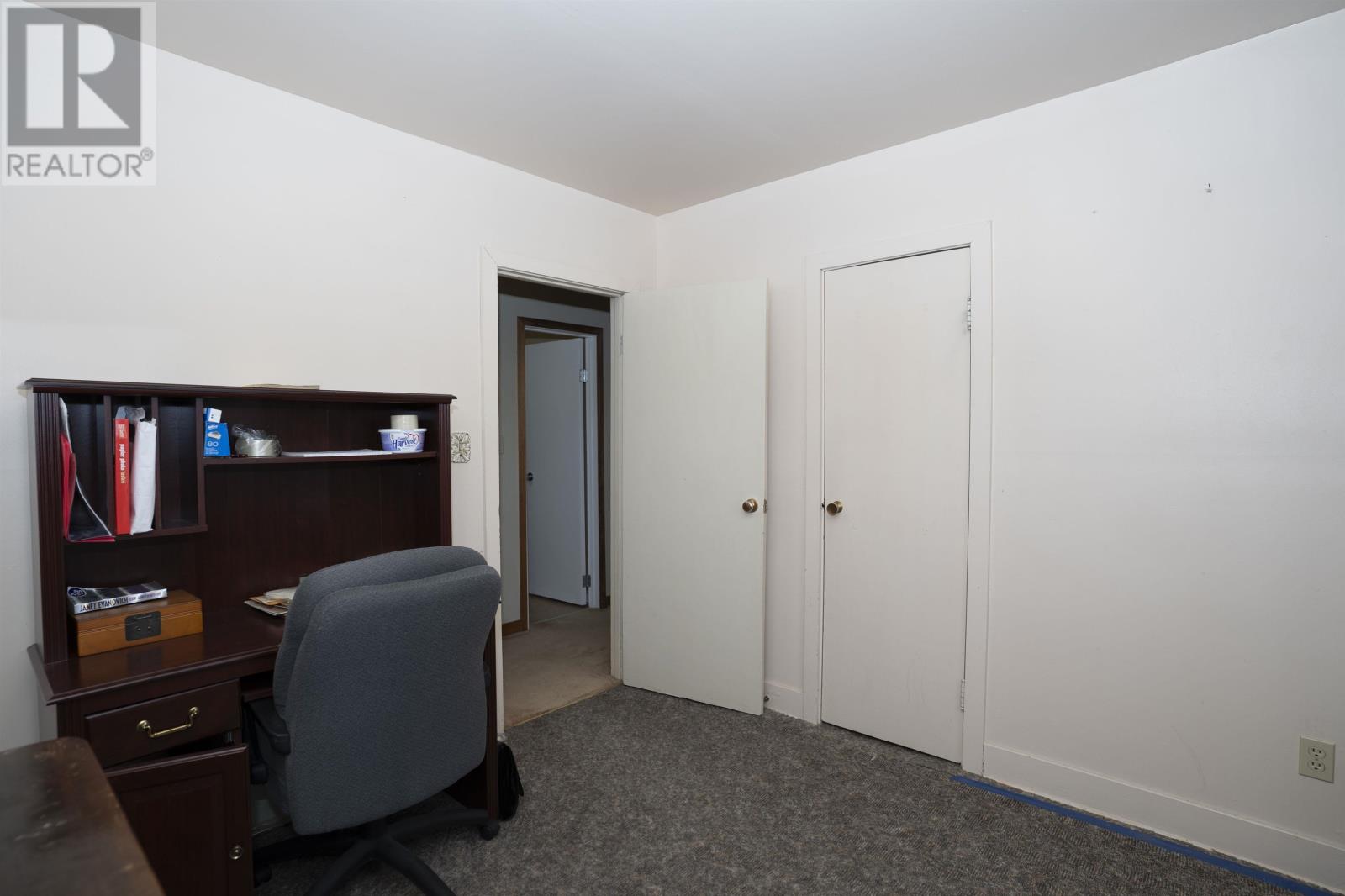 2030 Murray Ave, Thunder Bay, Ontario P7E 5B1 - Photo 17 - TB253498