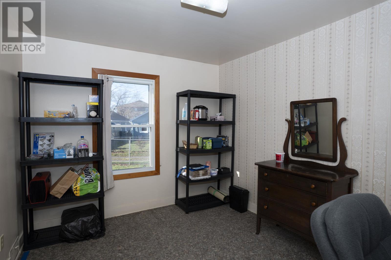 2030 Murray Ave, Thunder Bay, Ontario P7E 5B1 - Photo 18 - TB253498