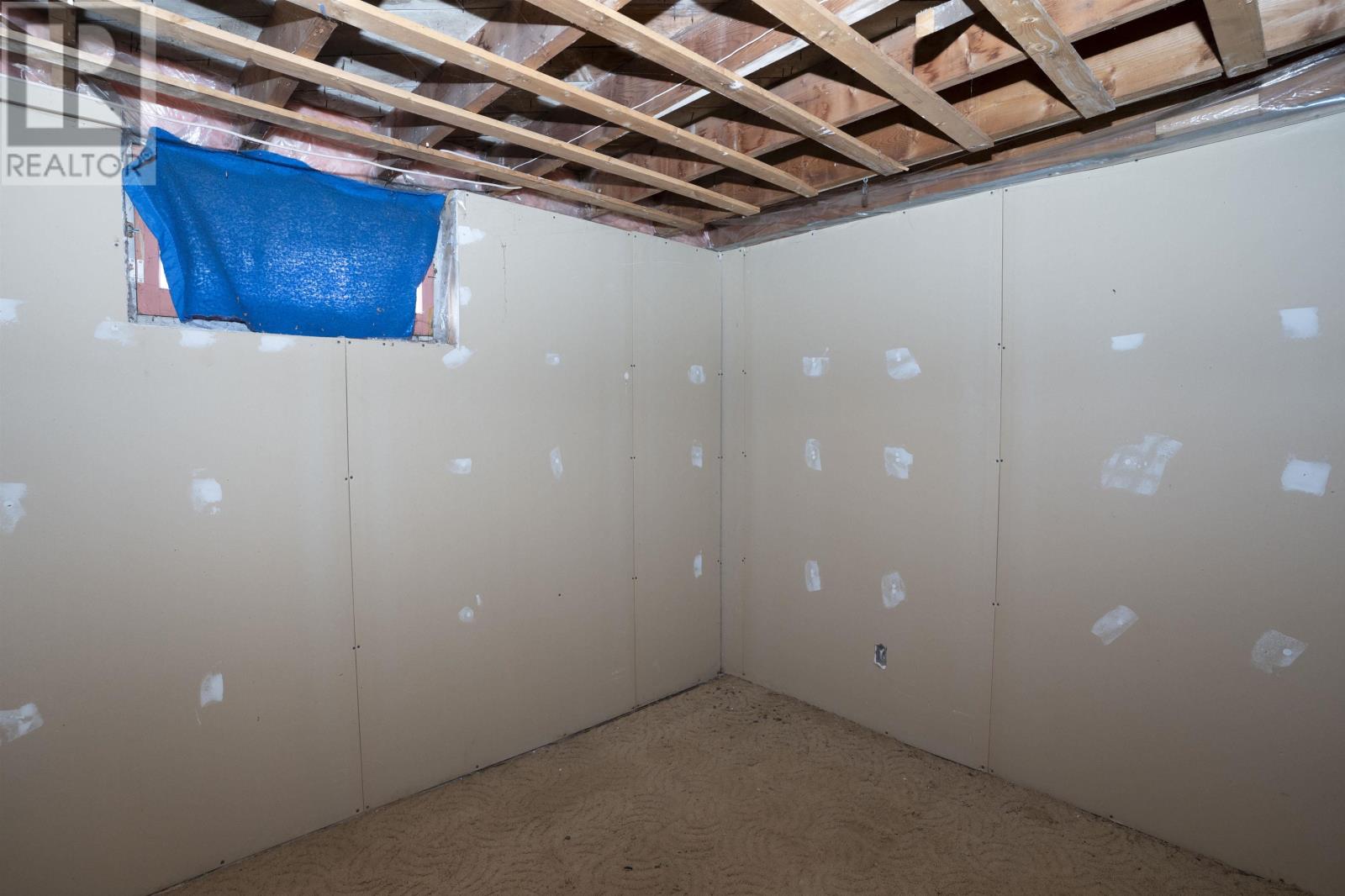 2030 Murray Ave, Thunder Bay, Ontario P7E 5B1 - Photo 20 - TB253498