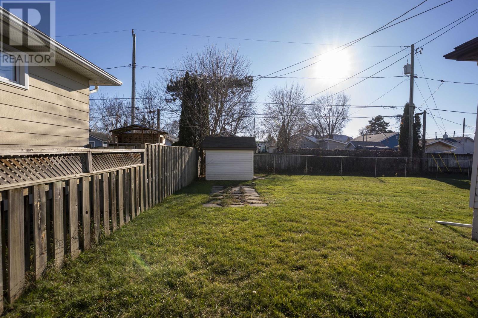 2030 Murray Ave, Thunder Bay, Ontario P7E 5B1 - Photo 22 - TB253498