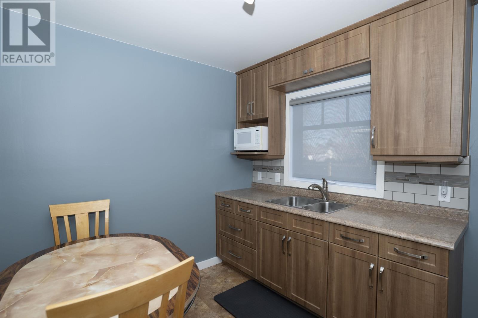 2030 Murray Ave, Thunder Bay, Ontario P7E 5B1 - Photo 8 - TB253498