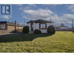 2030 Murray AVE, Thunder Bay, Ontario