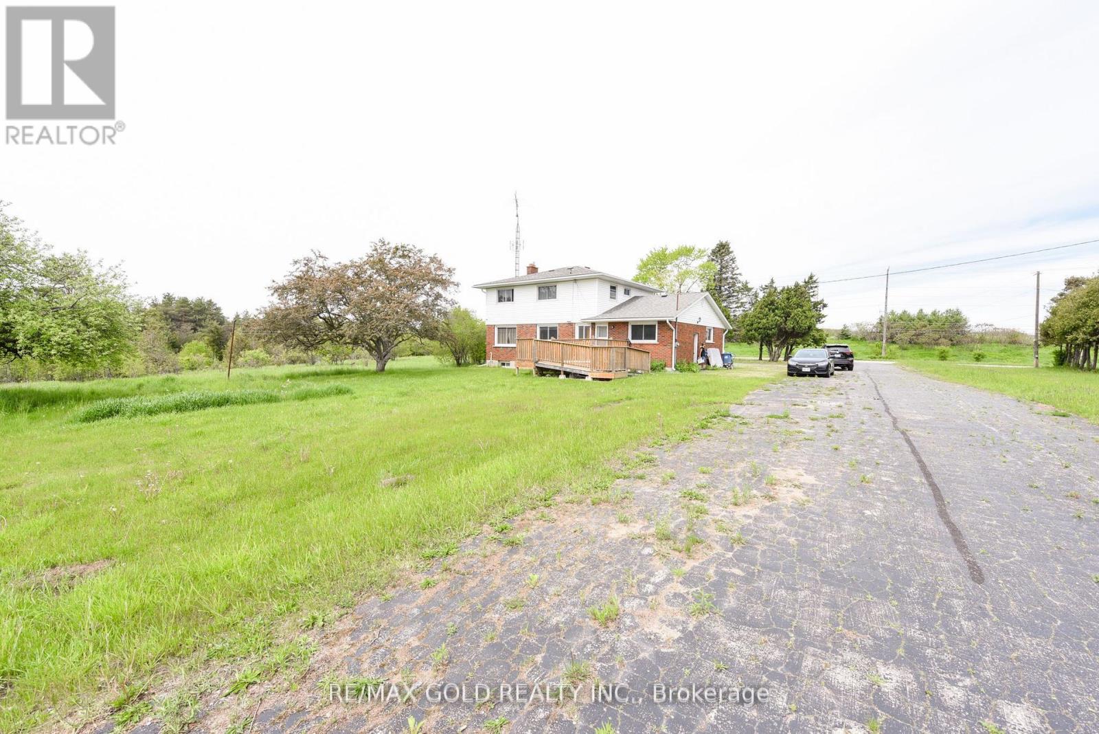 769 Stone Road E, Guelph, Ontario  N1L 1B8 - Photo 16 - X12554450