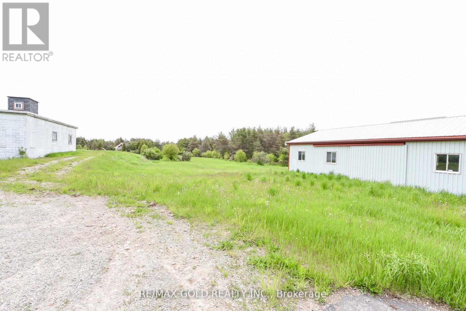 769 Stone Road E, Guelph, Ontario  N1L 1B8 - Photo 17 - X12554450