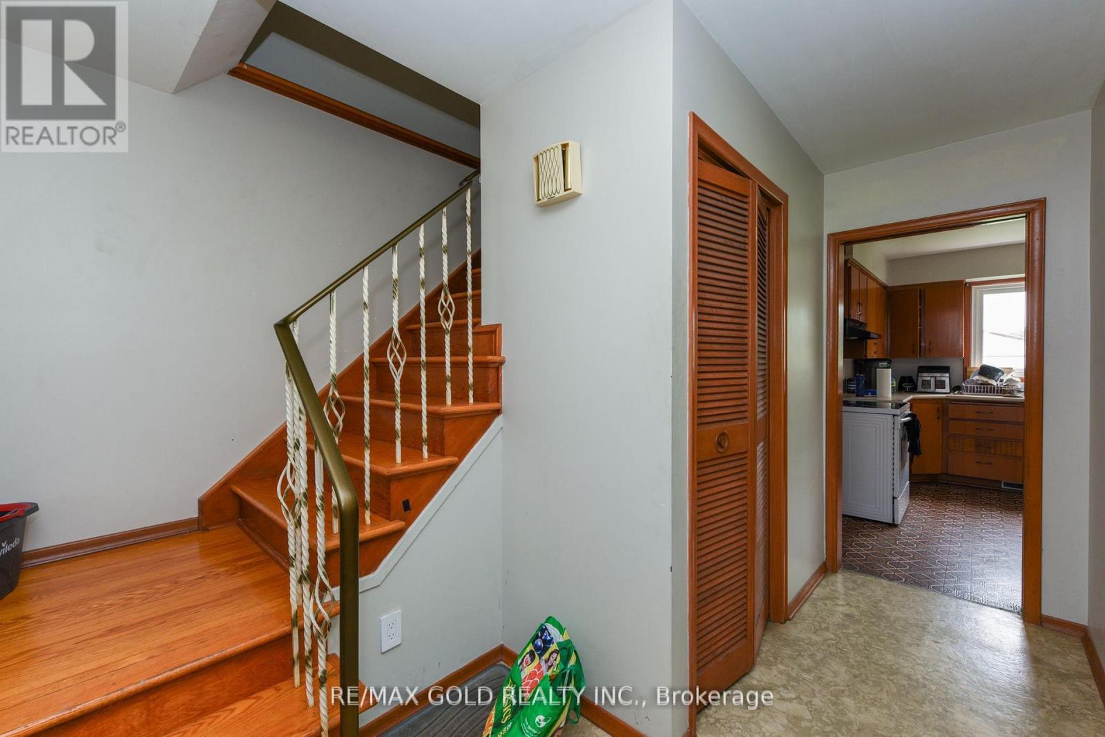 769 Stone Road E, Guelph, Ontario  N1L 1B8 - Photo 20 - X12554450