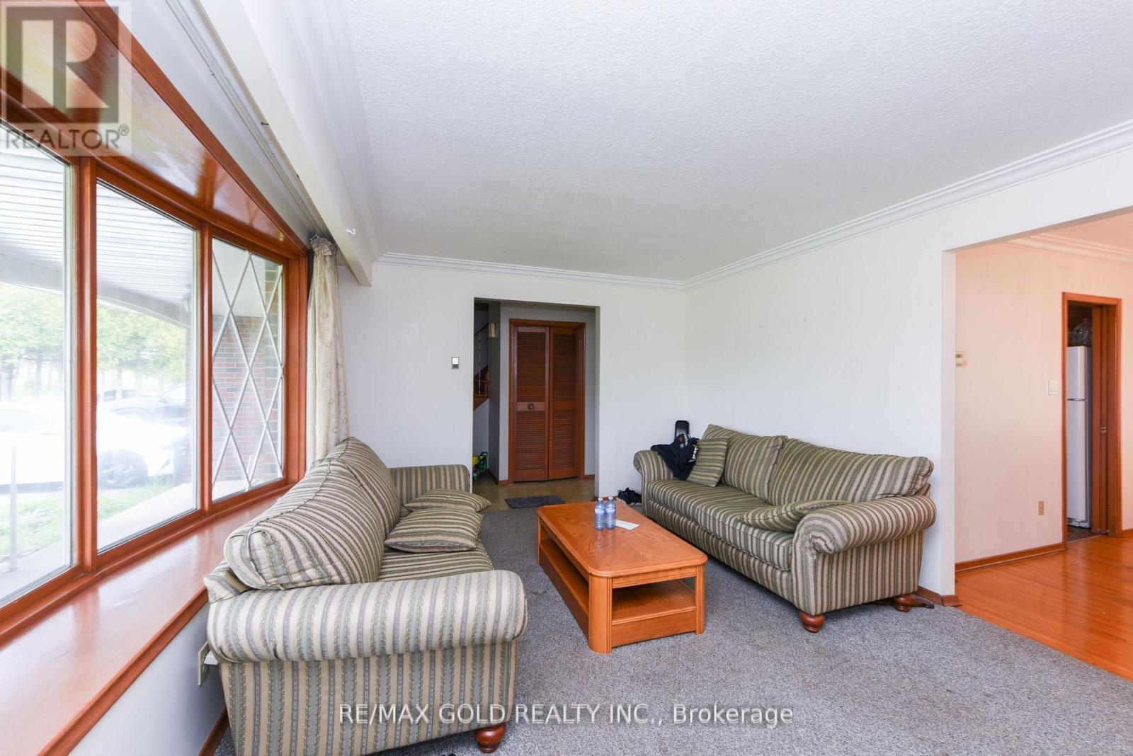 769 Stone Road E, Guelph, Ontario  N1L 1B8 - Photo 21 - X12554450