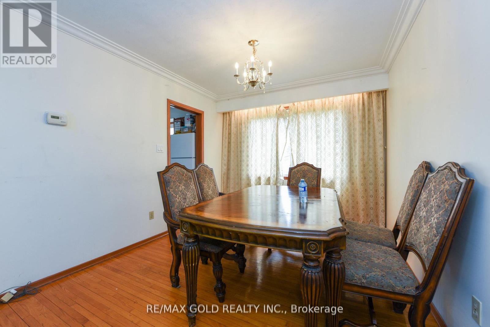 769 Stone Road E, Guelph, Ontario  N1L 1B8 - Photo 23 - X12554450