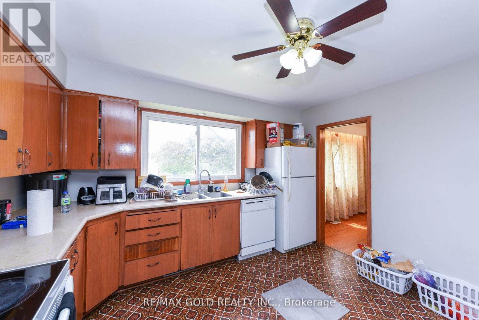 769 Stone Road E, Guelph, Ontario  N1L 1B8 - Photo 26 - X12554450