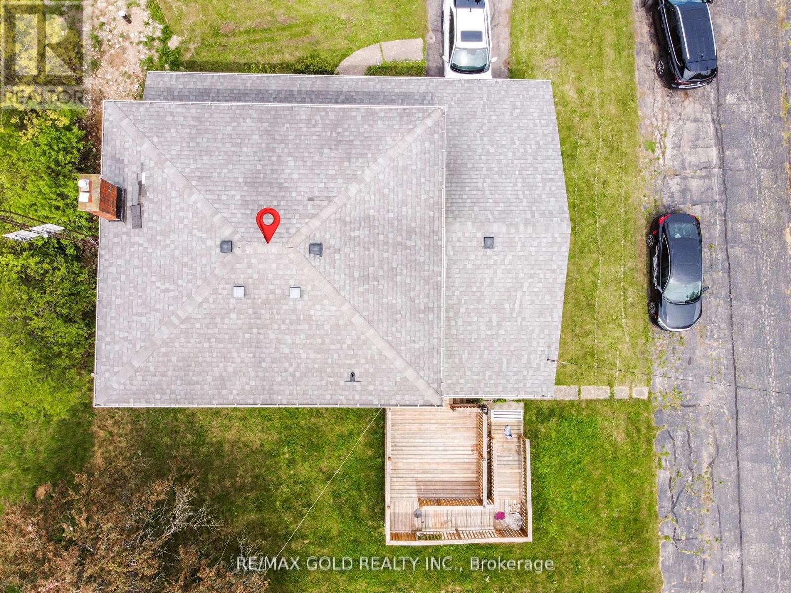 769 Stone Road E, Guelph, Ontario  N1L 1B8 - Photo 4 - X12554450