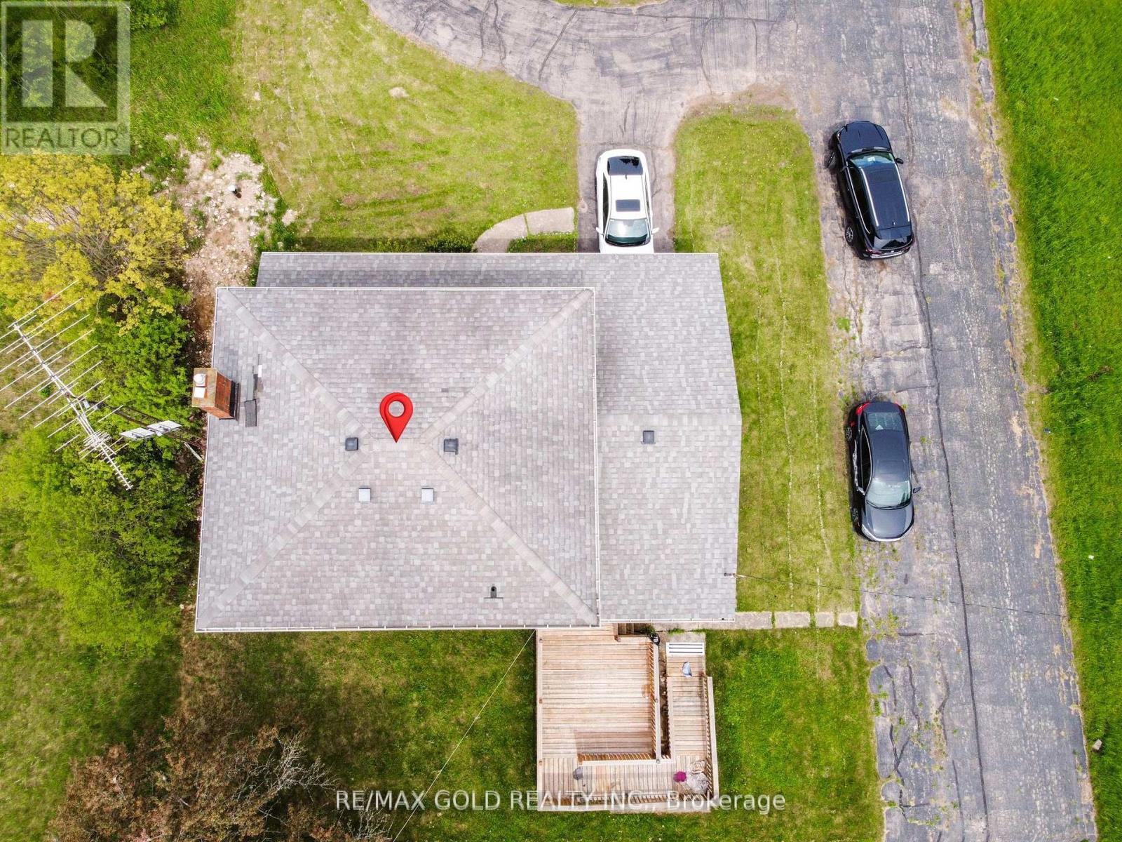 769 Stone Road E, Guelph, Ontario  N1L 1B8 - Photo 50 - X12554450