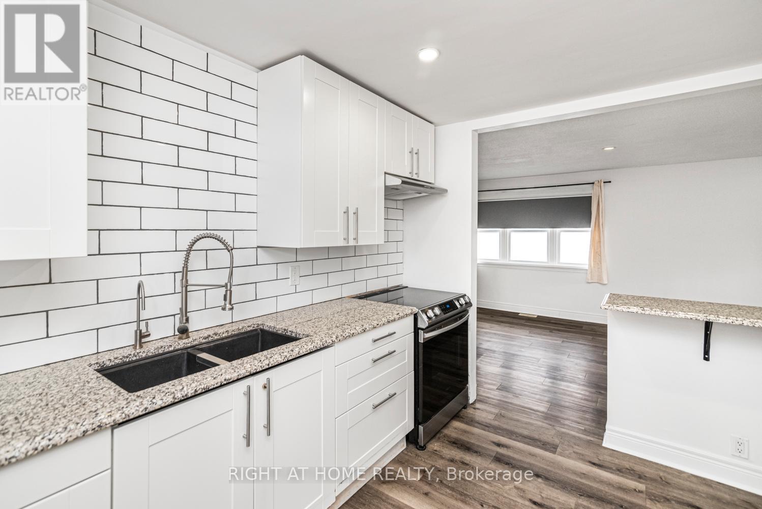 6385 Crawford Street, Niagara Falls, Ontario  L2E 5Y9 - Photo 11 - X12554468