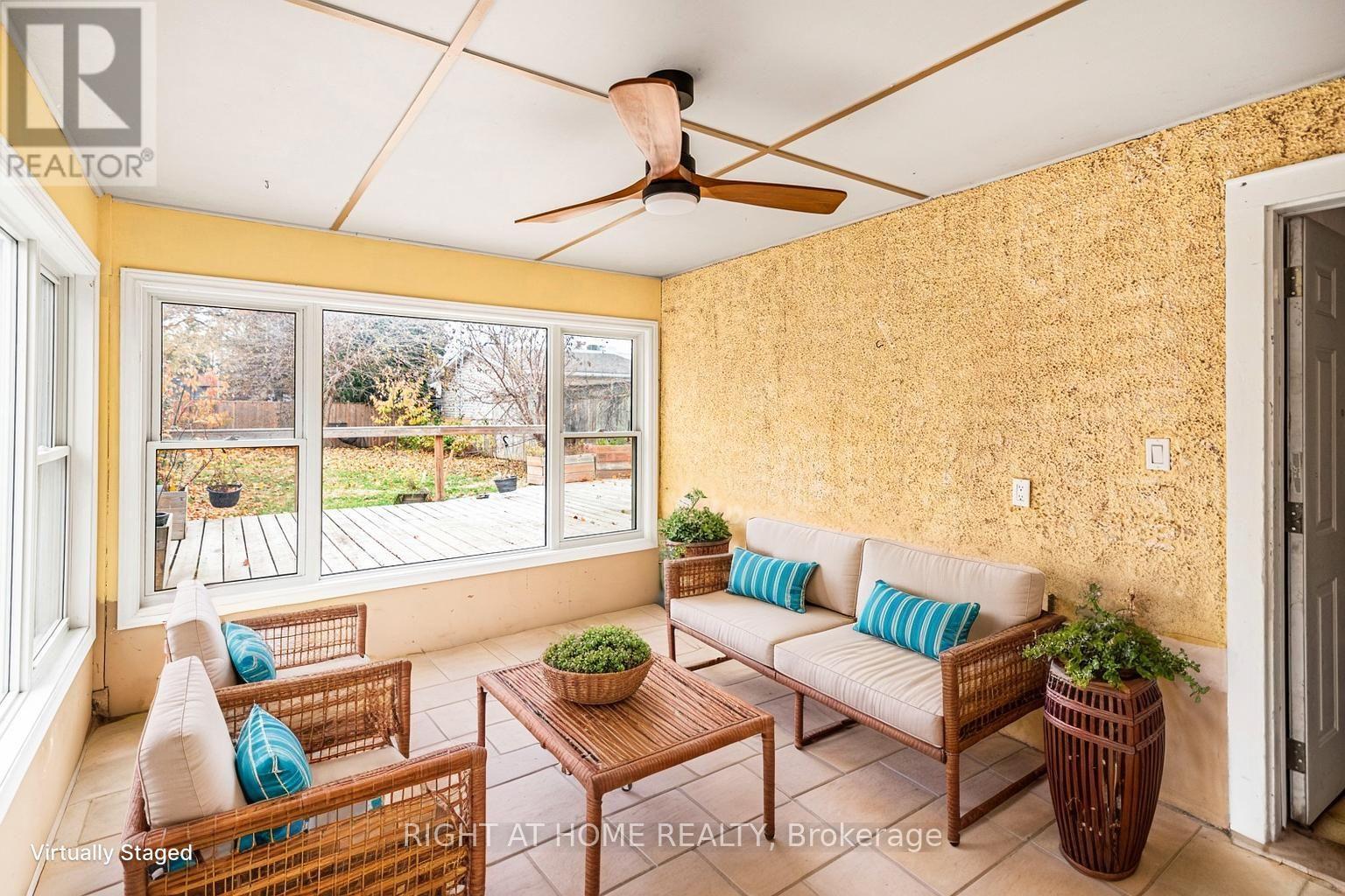 6385 Crawford Street, Niagara Falls, Ontario  L2E 5Y9 - Photo 18 - X12554468