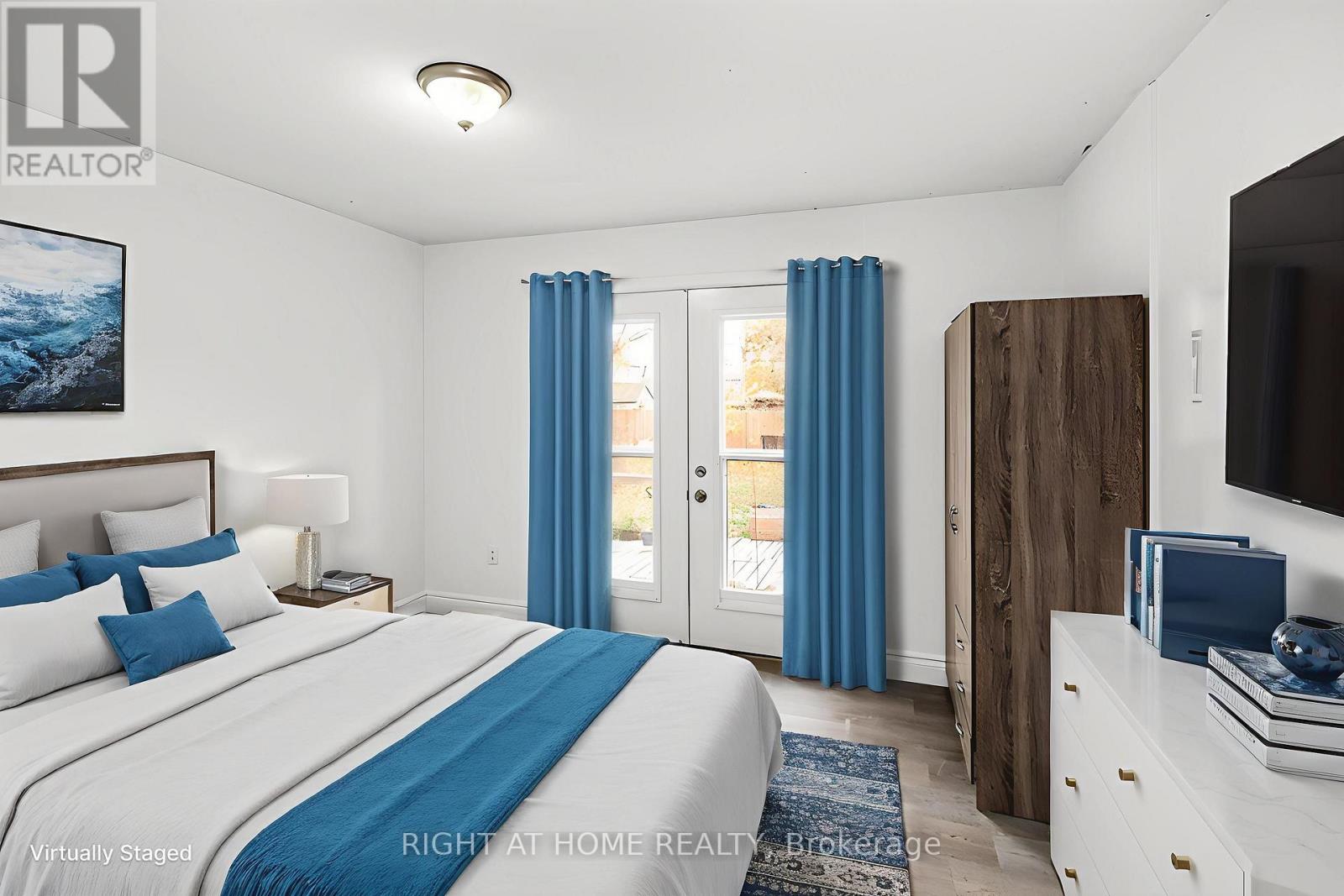 6385 Crawford Street, Niagara Falls, Ontario  L2E 5Y9 - Photo 24 - X12554468