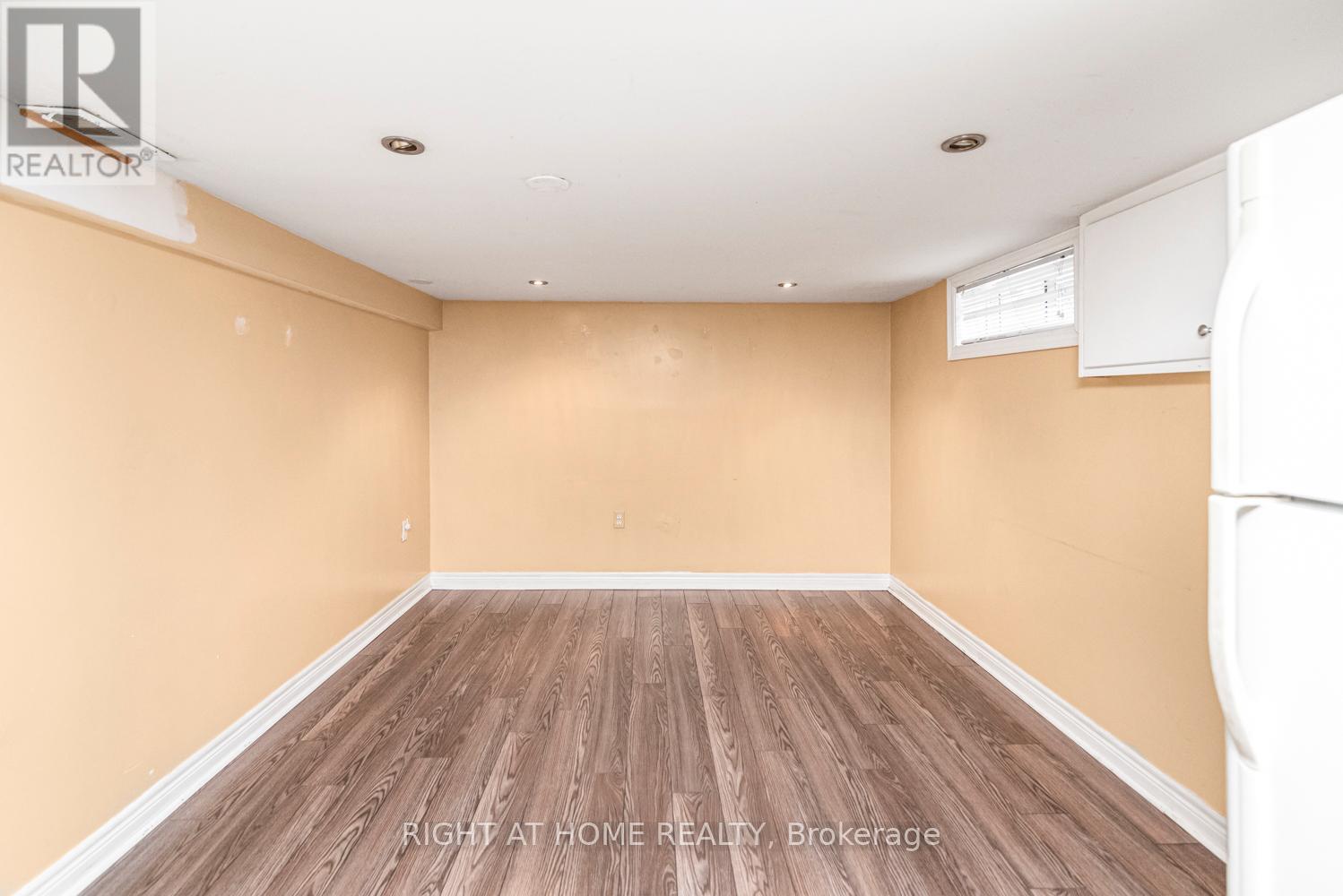 6385 Crawford Street, Niagara Falls, Ontario  L2E 5Y9 - Photo 33 - X12554468