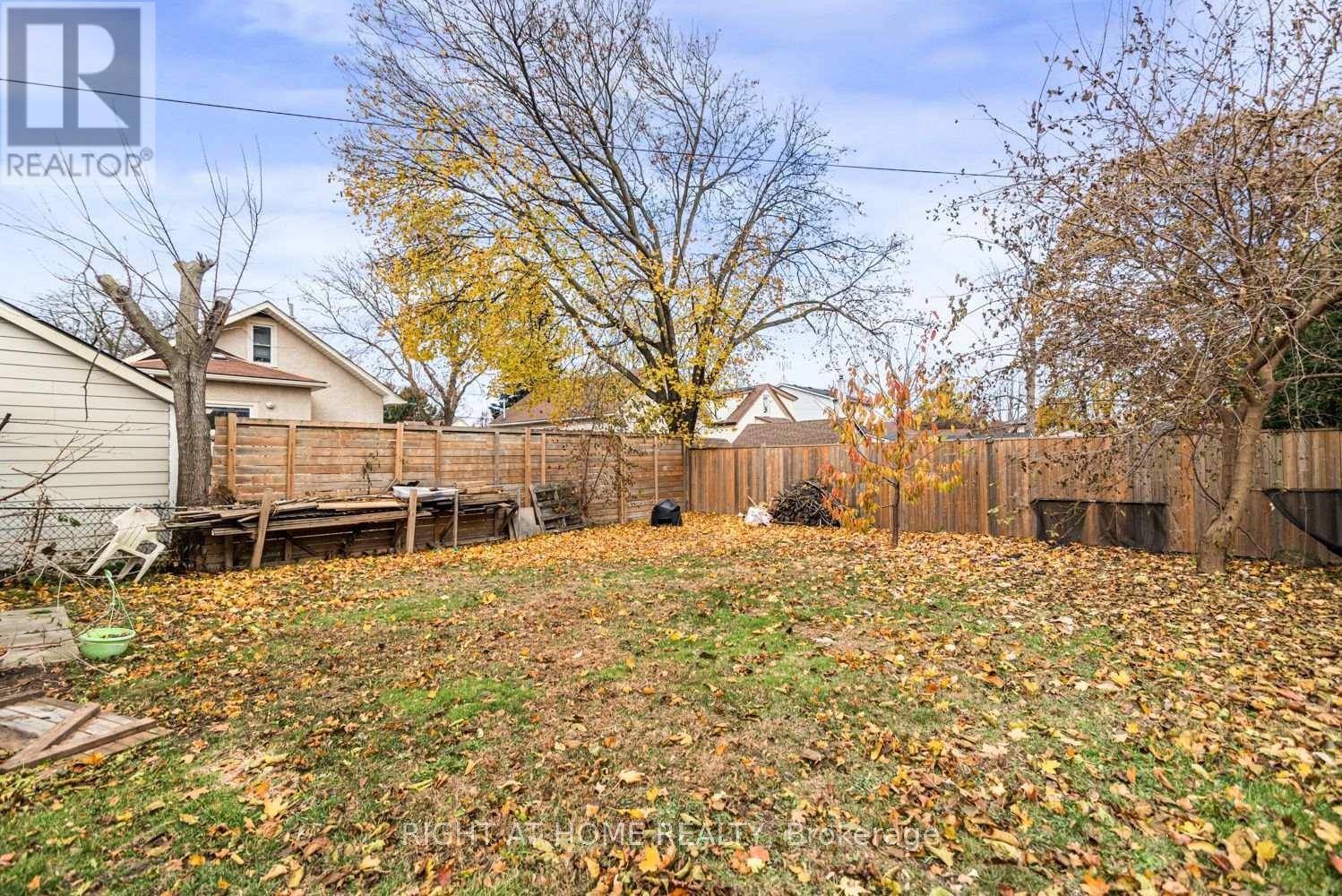 6385 Crawford Street, Niagara Falls, Ontario  L2E 5Y9 - Photo 41 - X12554468