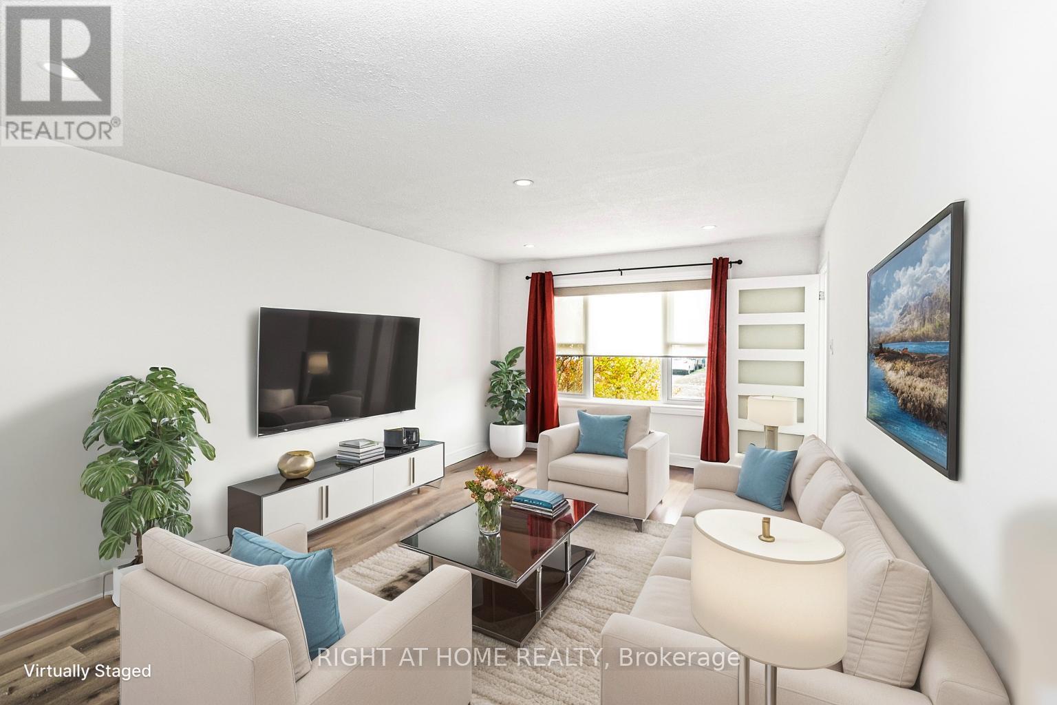 6385 Crawford Street, Niagara Falls, Ontario  L2E 5Y9 - Photo 5 - X12554468