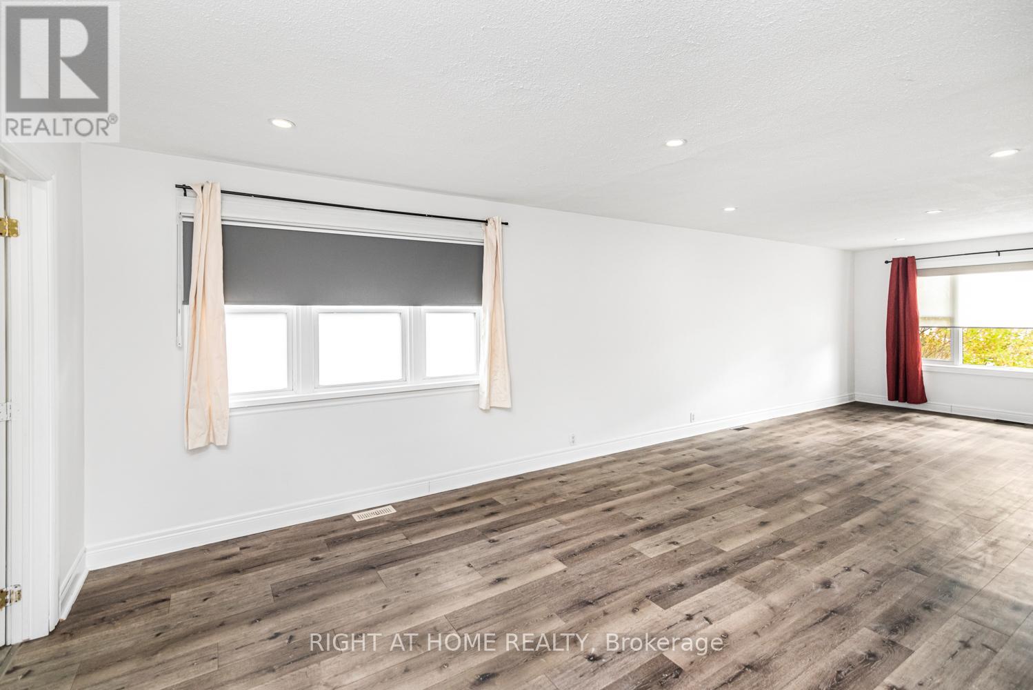 6385 Crawford Street, Niagara Falls, Ontario  L2E 5Y9 - Photo 6 - X12554468