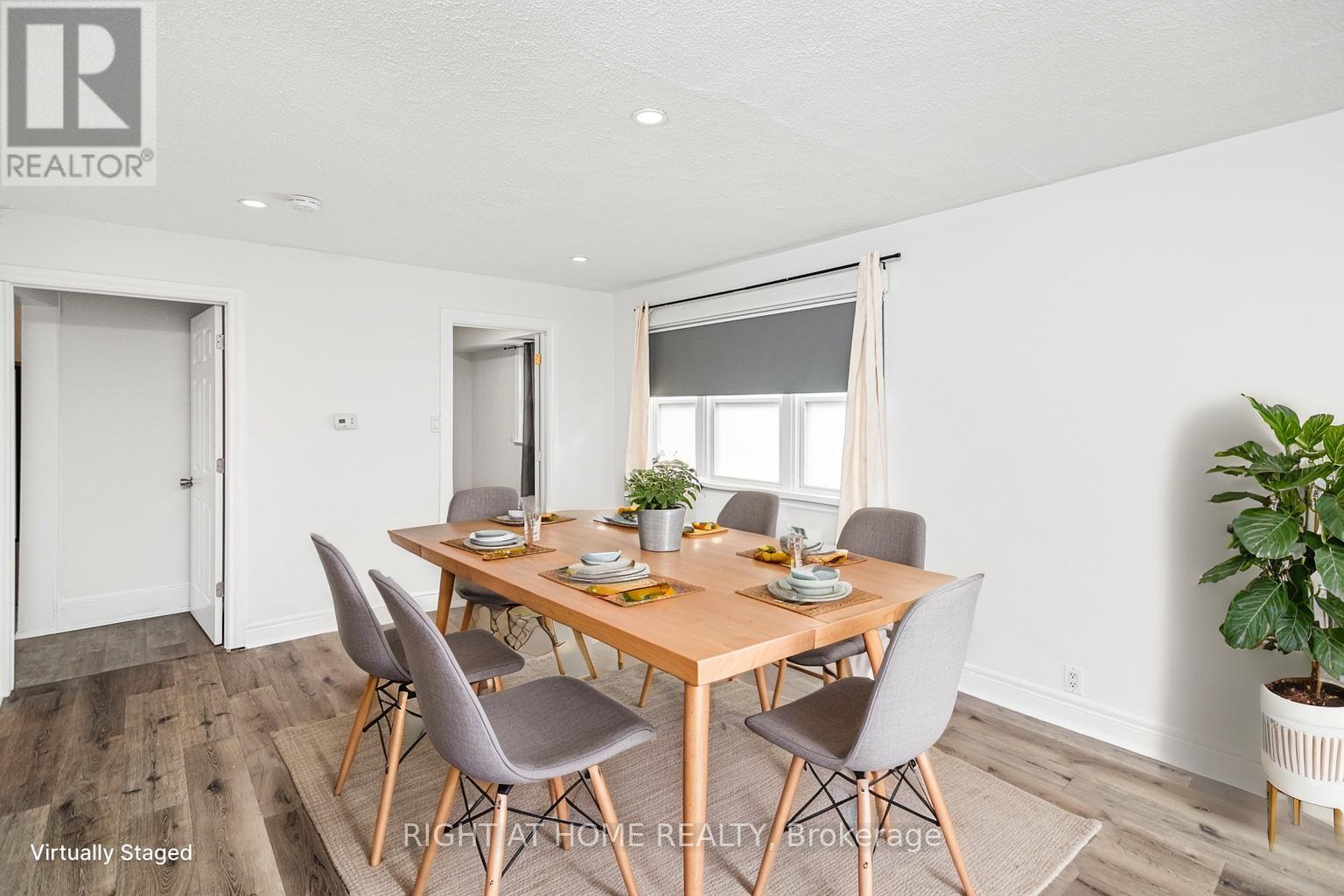 6385 Crawford Street, Niagara Falls, Ontario  L2E 5Y9 - Photo 9 - X12554468