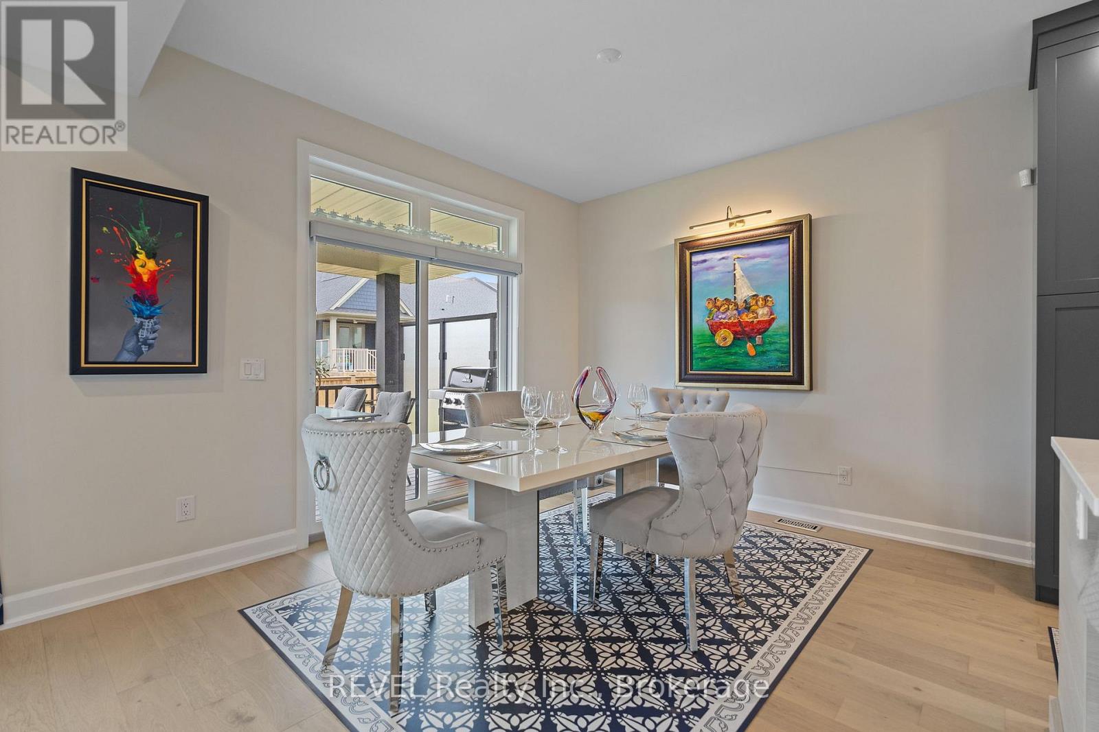 3809 Simpson Lane, Fort Erie, Ontario  L0S 1S0 - Photo 15 - X12554522