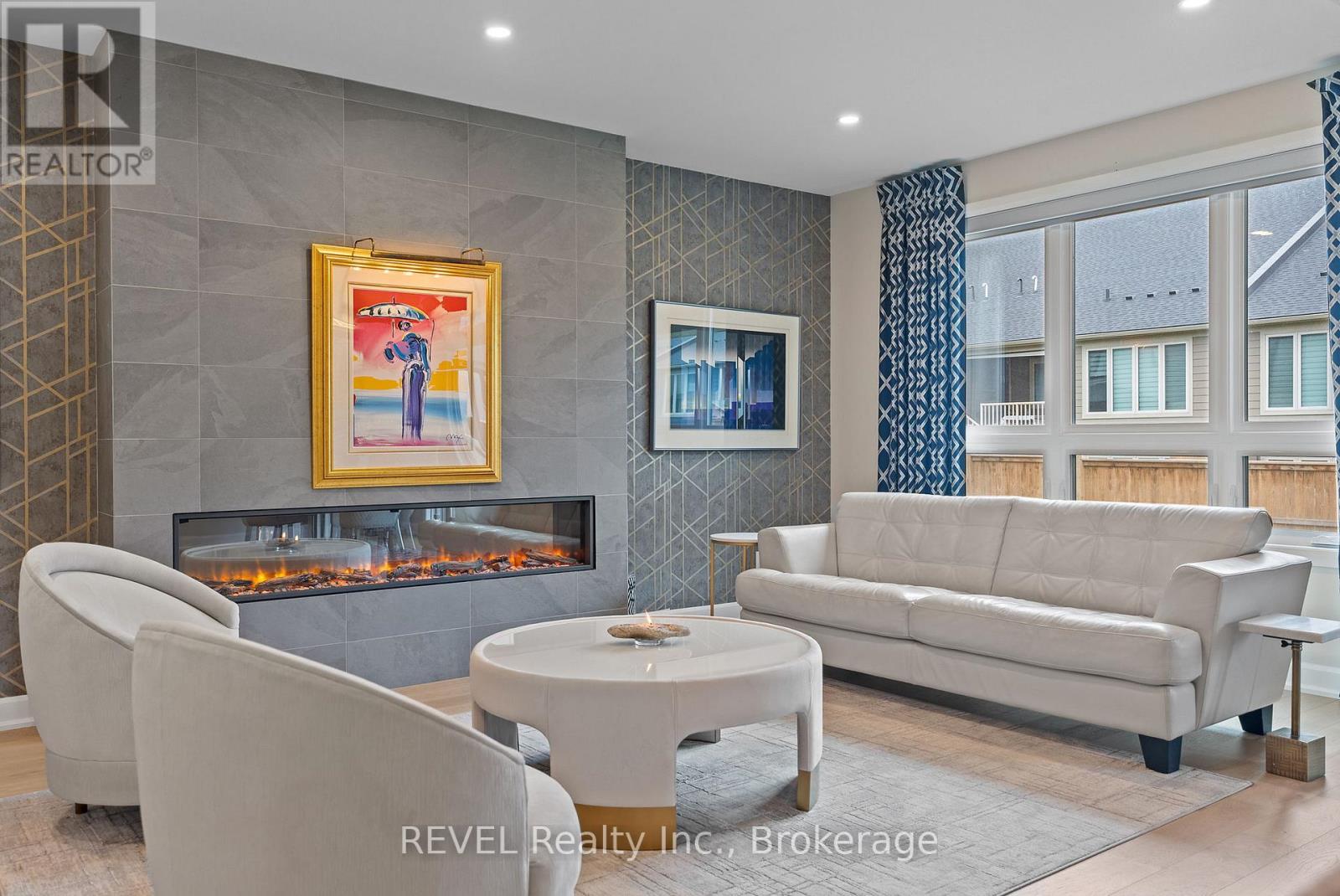 3809 Simpson Lane, Fort Erie, Ontario  L0S 1S0 - Photo 17 - X12554522