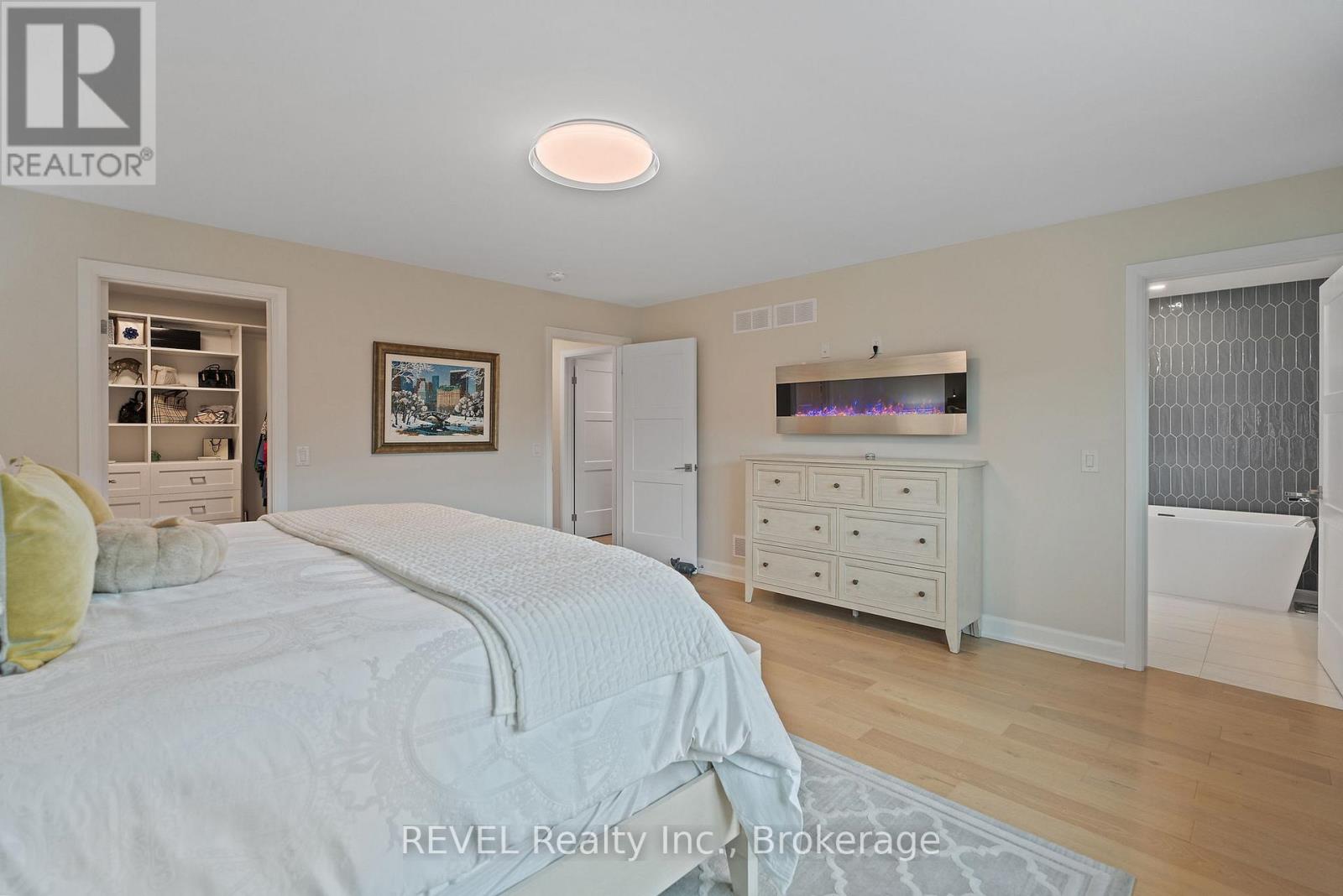 3809 Simpson Lane, Fort Erie, Ontario  L0S 1S0 - Photo 21 - X12554522