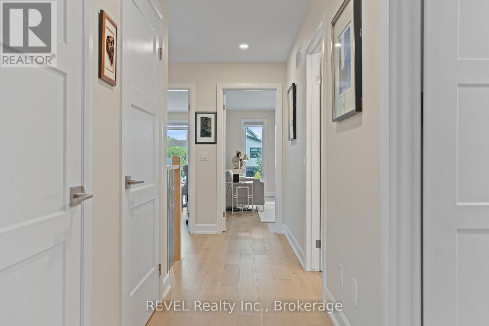 3809 Simpson Lane, Fort Erie, Ontario  L0S 1S0 - Photo 24 - X12554522