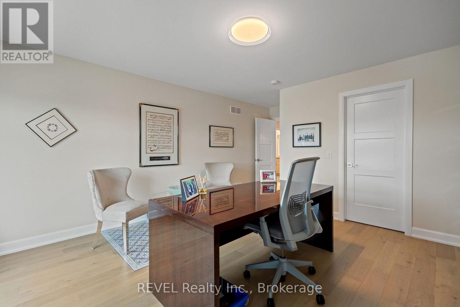 3809 Simpson Lane, Fort Erie, Ontario  L0S 1S0 - Photo 28 - X12554522