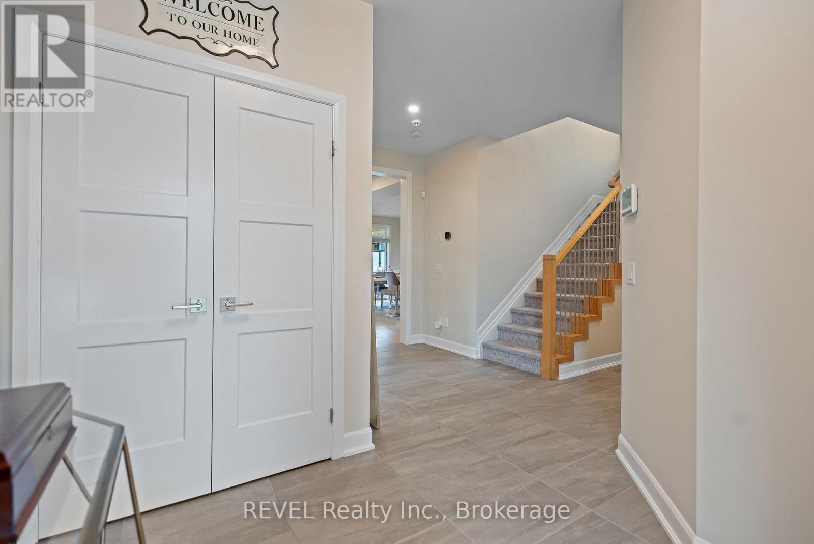 3809 SIMPSON LANE, Fort Erie, Ontario