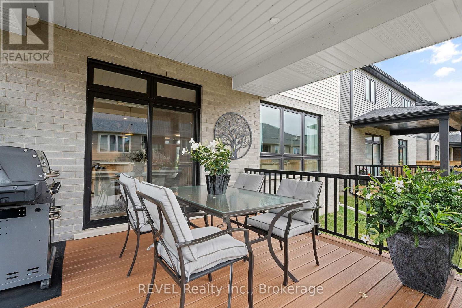 3809 Simpson Lane, Fort Erie, Ontario  L0S 1S0 - Photo 39 - X12554522