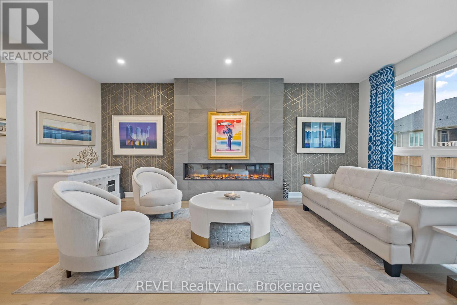 3809 Simpson Lane, Fort Erie, Ontario  L0S 1S0 - Photo 6 - X12554522