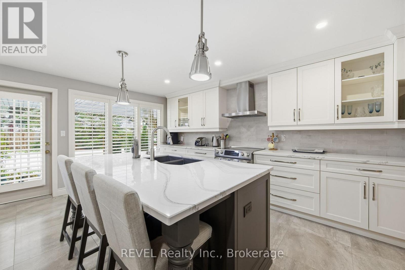 4 Kevin Drive, Pelham, Ontario  L0S 1E4 - Photo 14 - X12554546