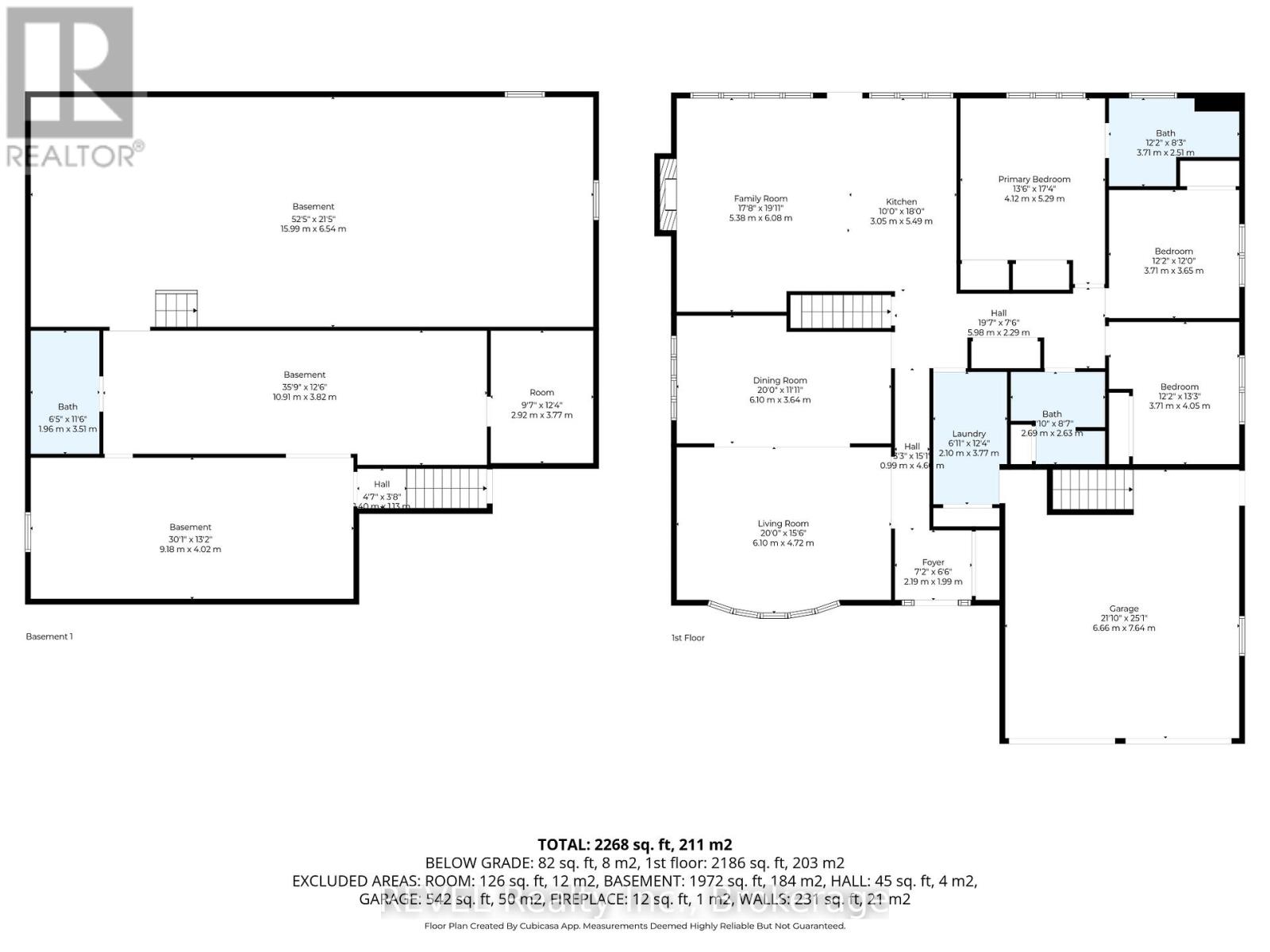 4 Kevin Drive, Pelham, Ontario  L0S 1E4 - Photo 47 - X12554546