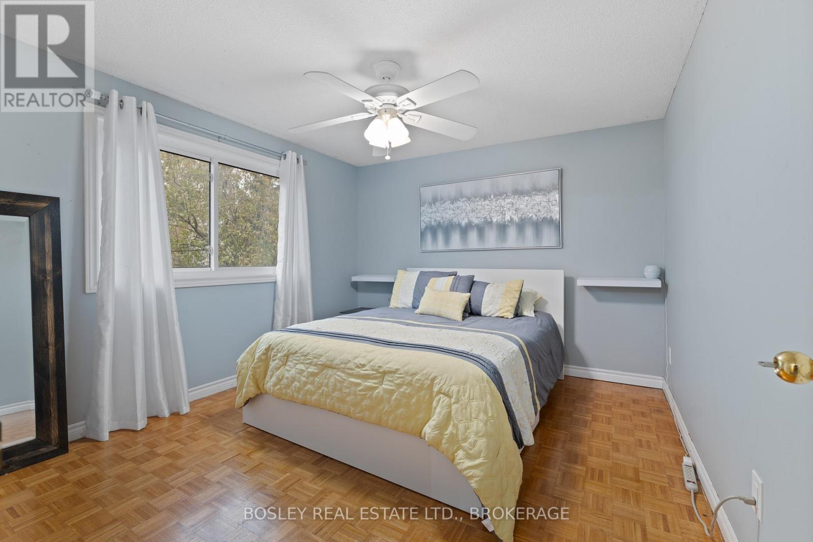 26 Allan Drive, St. Catharines, Ontario  L2N 5S5 - Photo 12 - X12554586