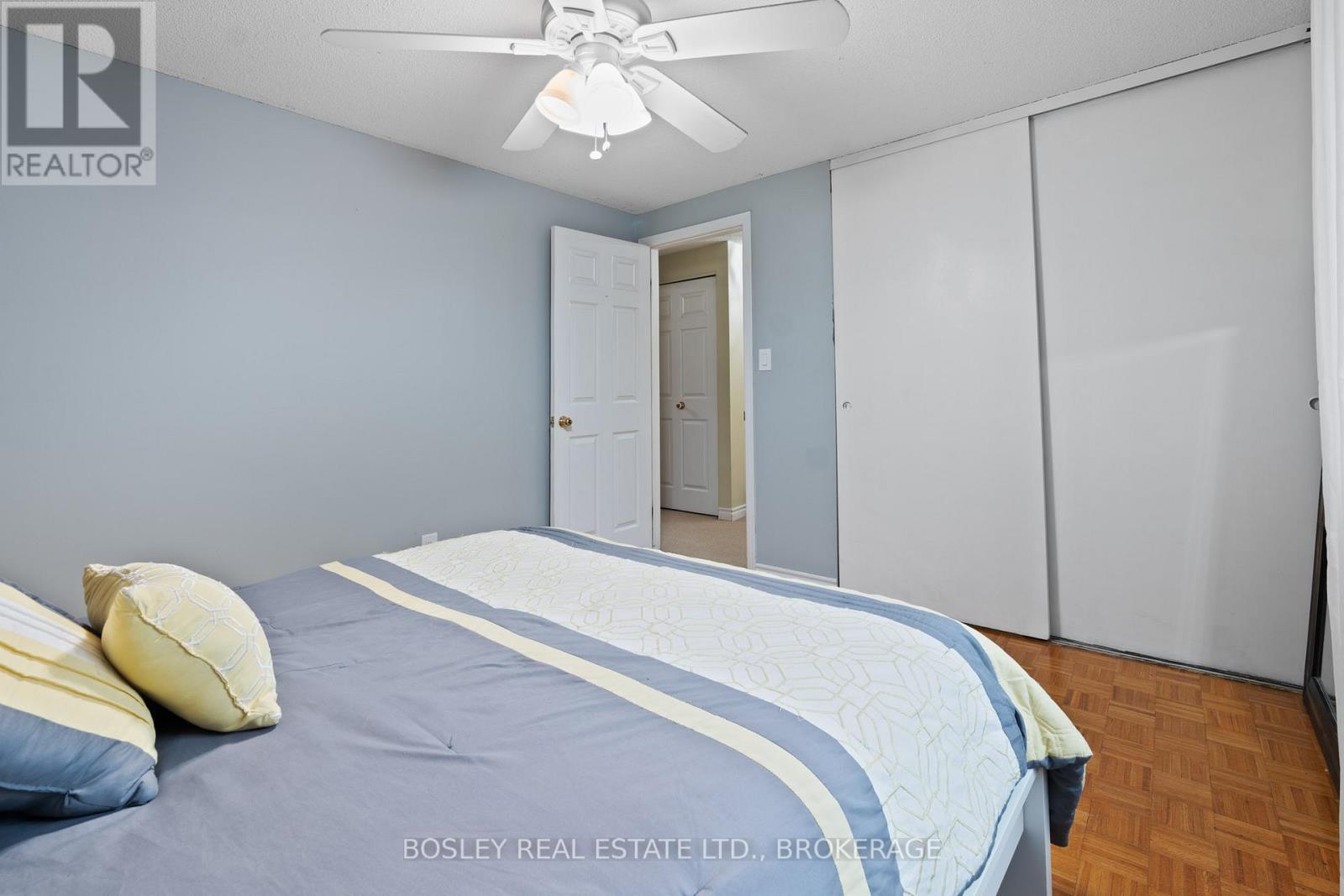 26 Allan Drive, St. Catharines, Ontario  L2N 5S5 - Photo 13 - X12554586