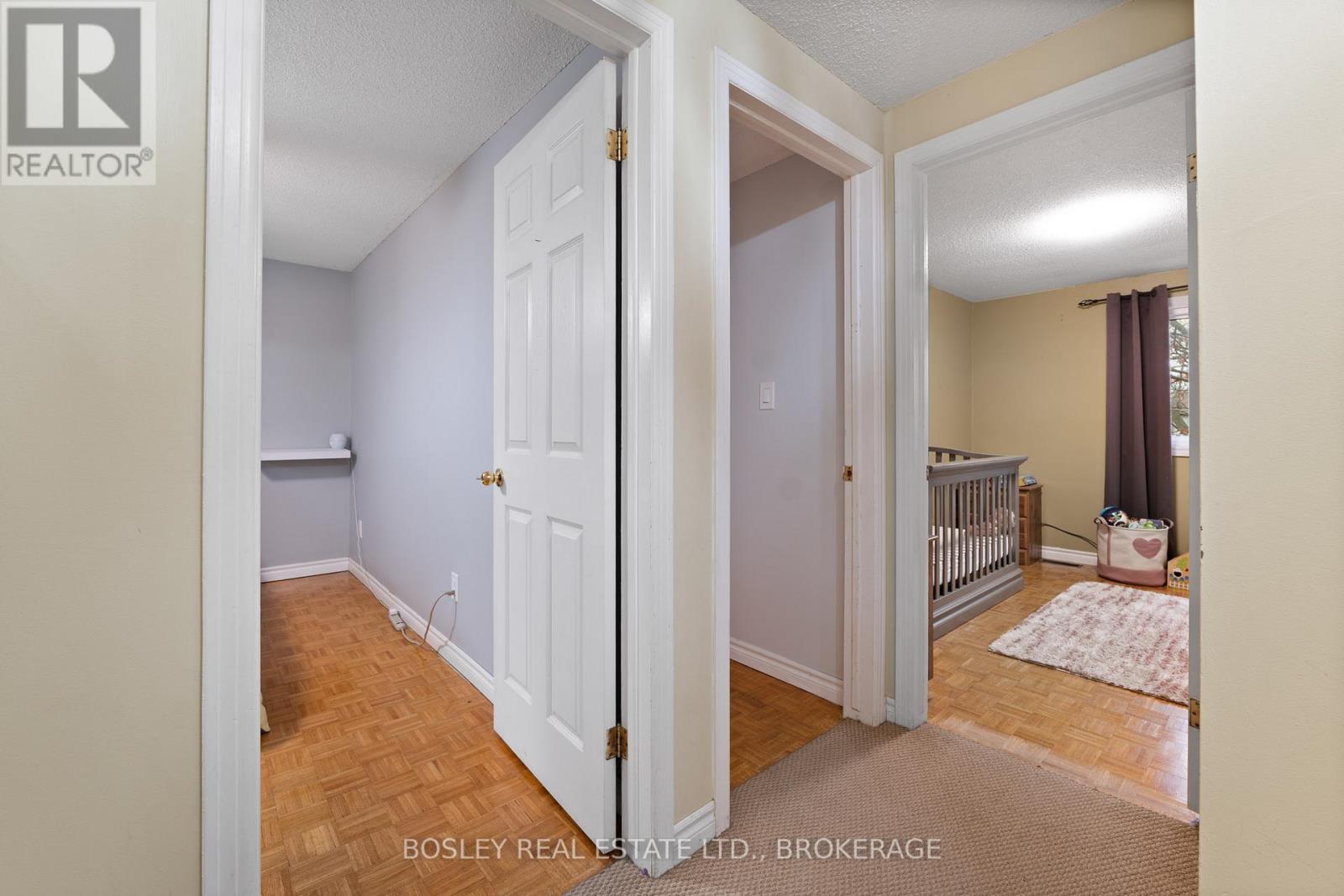 26 Allan Drive, St. Catharines, Ontario  L2N 5S5 - Photo 14 - X12554586