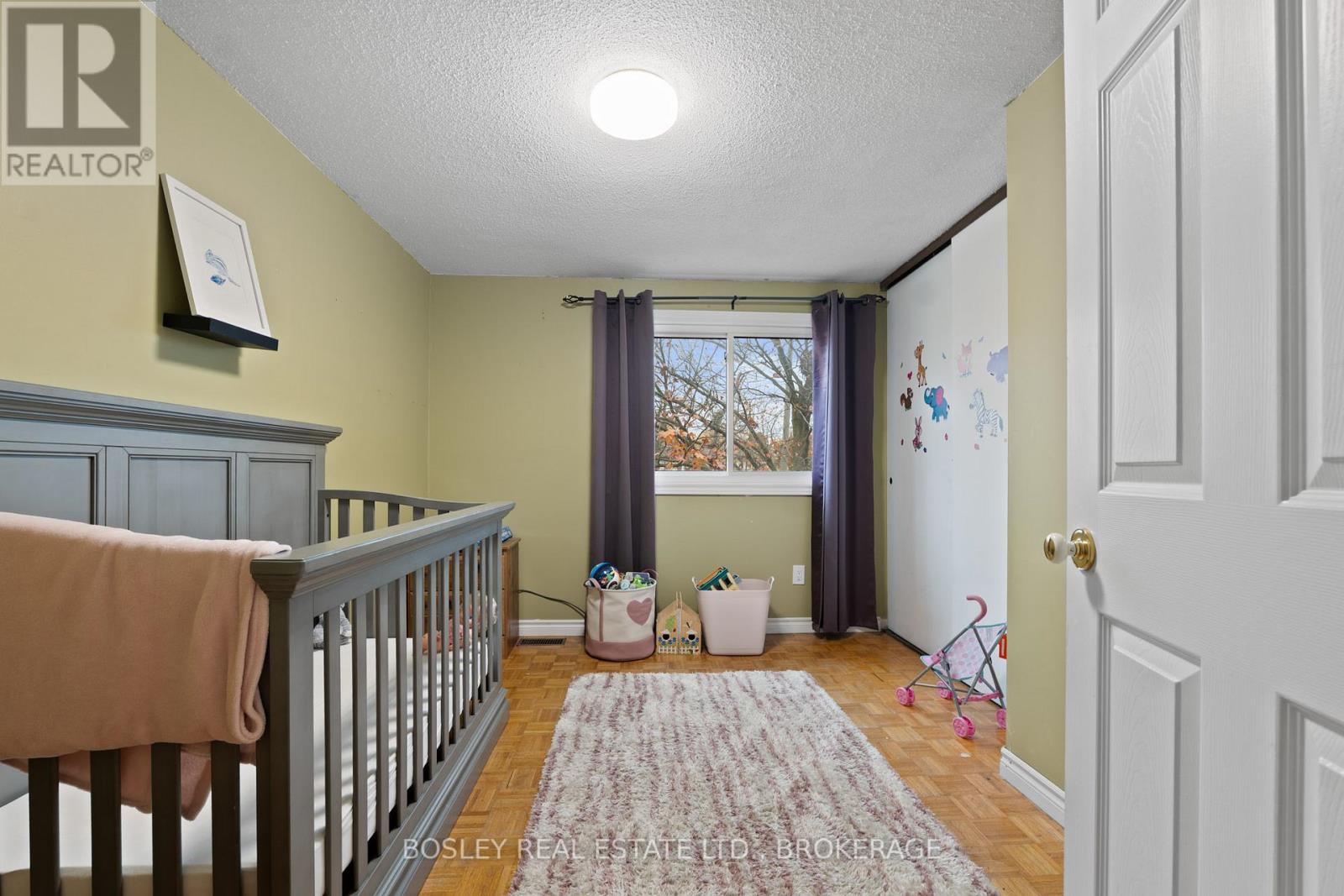 26 Allan Drive, St. Catharines, Ontario  L2N 5S5 - Photo 15 - X12554586