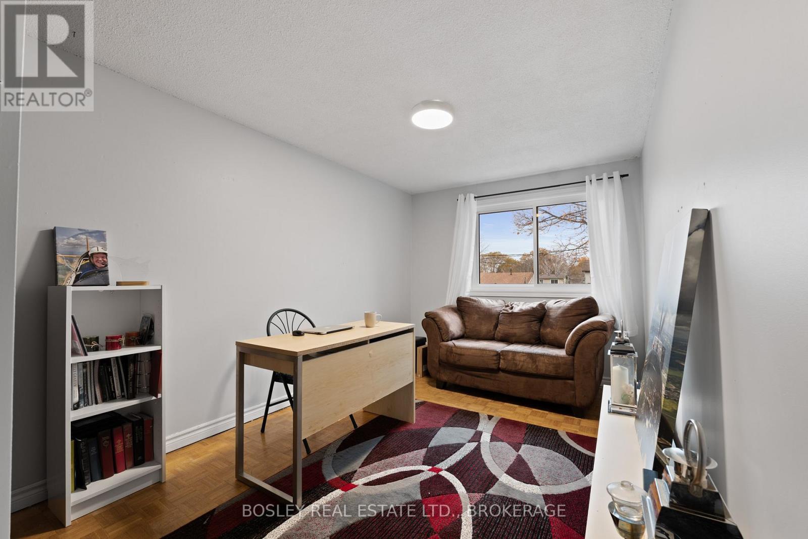 26 Allan Drive, St. Catharines, Ontario  L2N 5S5 - Photo 17 - X12554586