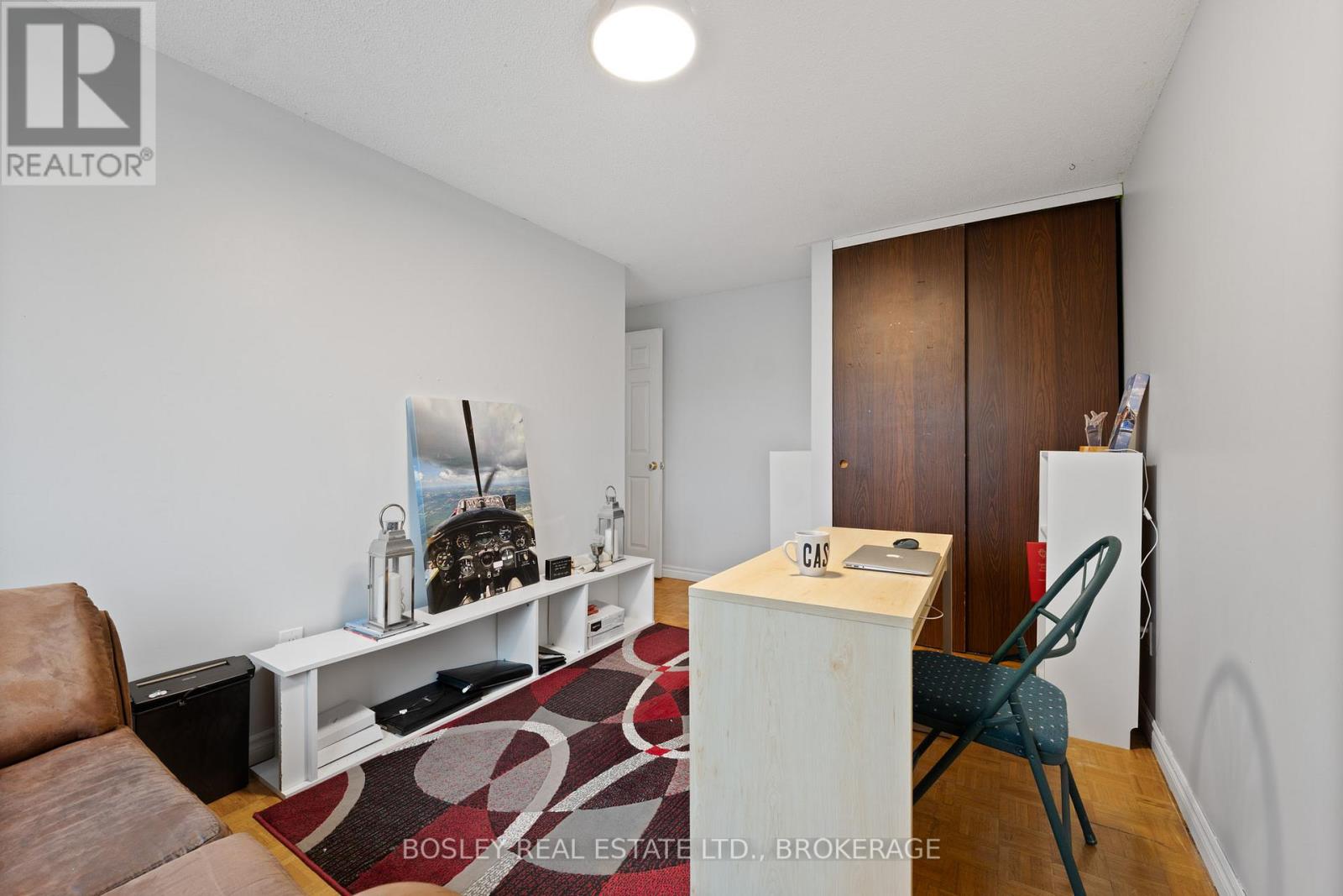 26 Allan Drive, St. Catharines, Ontario  L2N 5S5 - Photo 18 - X12554586