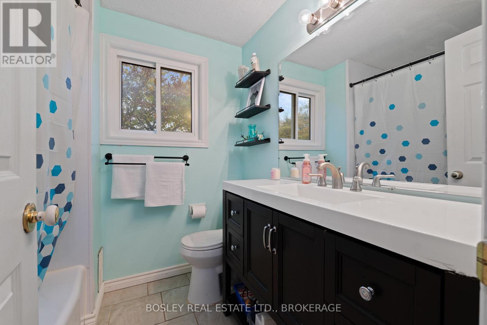 26 Allan Drive, St. Catharines, Ontario  L2N 5S5 - Photo 19 - X12554586