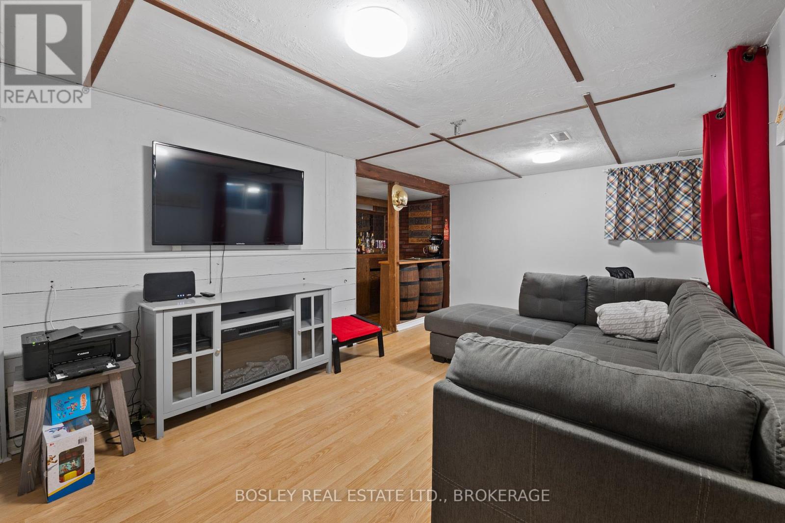 26 Allan Drive, St. Catharines, Ontario  L2N 5S5 - Photo 20 - X12554586