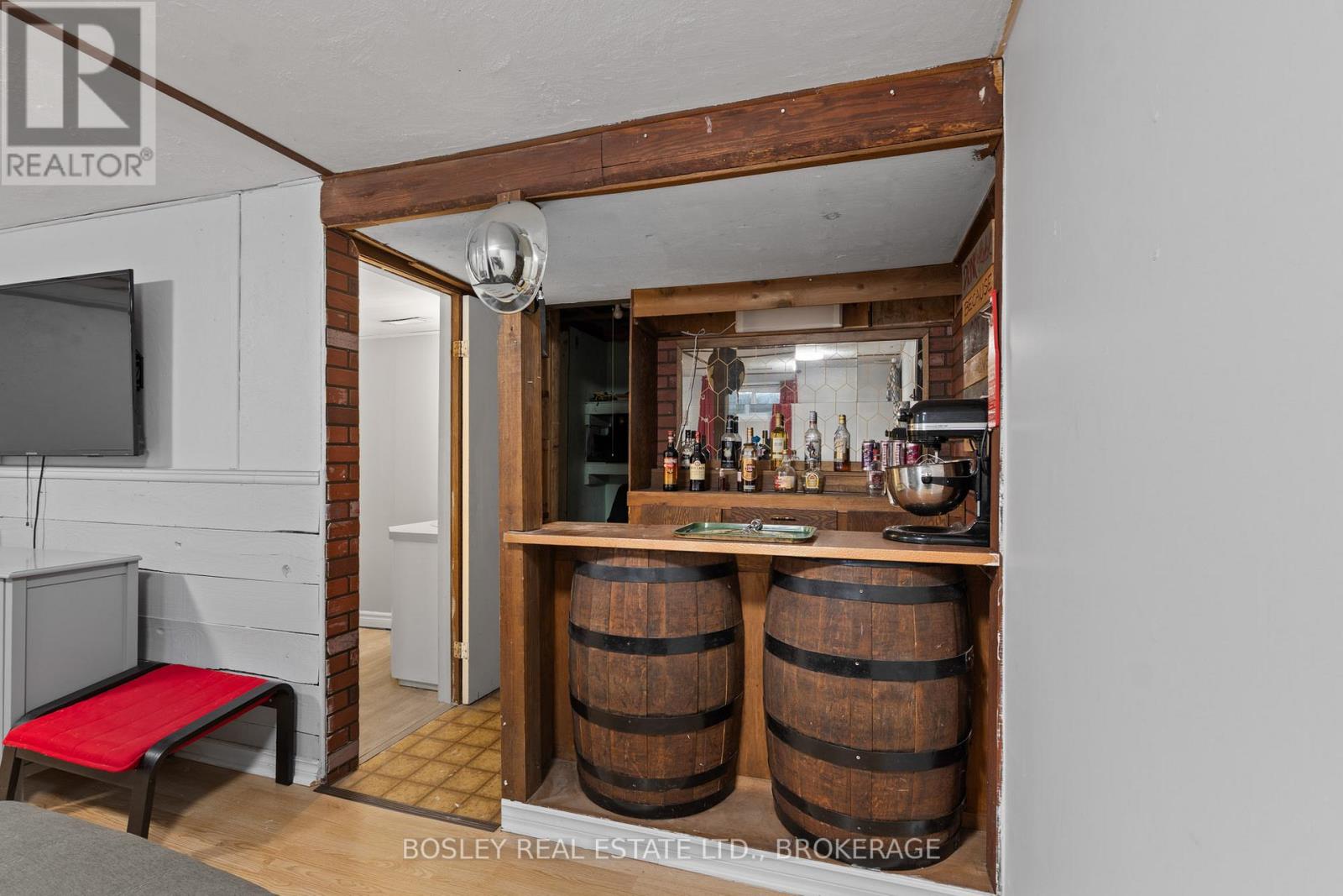 26 Allan Drive, St. Catharines, Ontario  L2N 5S5 - Photo 21 - X12554586