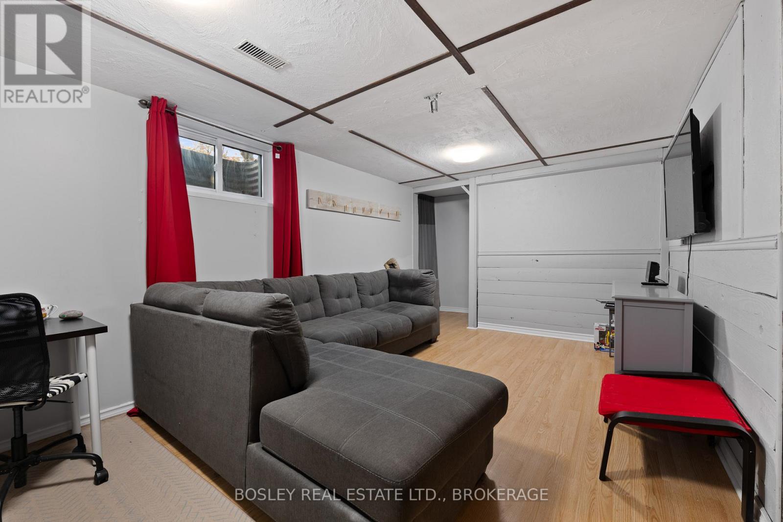 26 Allan Drive, St. Catharines, Ontario  L2N 5S5 - Photo 22 - X12554586